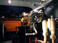 Train World-043